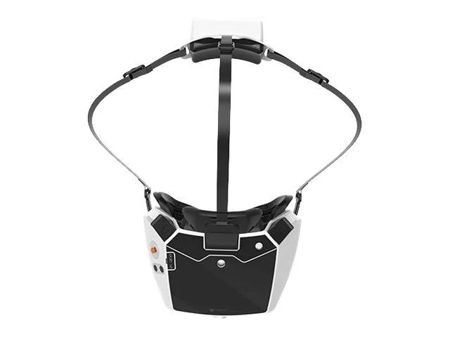 Walkera Goggle4 FPV Goggles