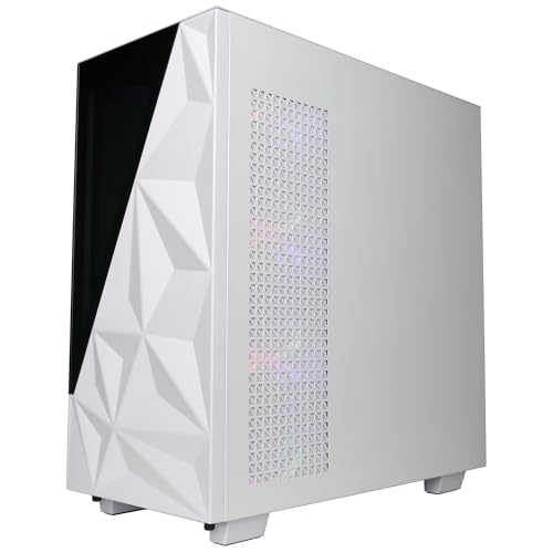 CyberPowerPC Gamer Xtreme VR Gaming PC, Intel Core i7-14700F 2.1GHz, GeForce RTX 5060 Ti 16GB, 16GB DDR5, 1TB PCIe 4.0 SSD