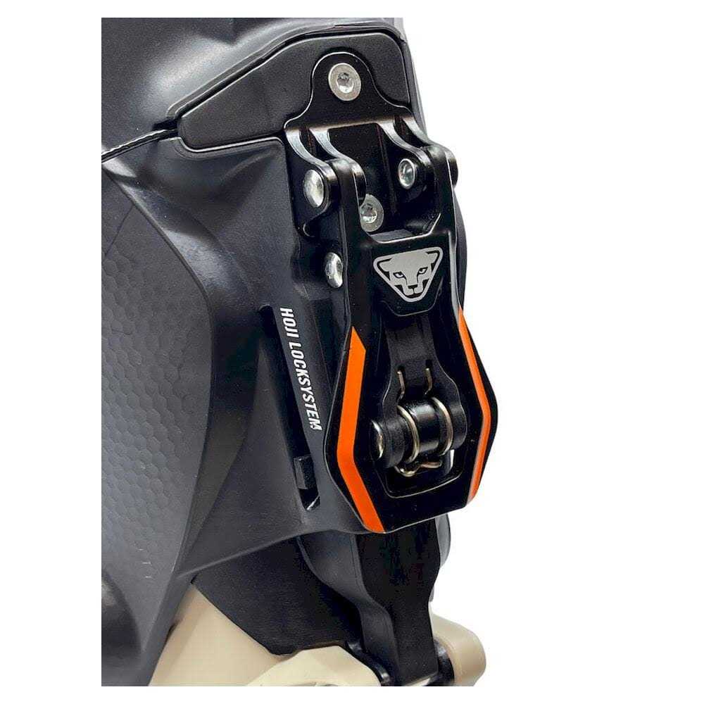 Dynafit Radical Pro - Sports Supplies Online Store