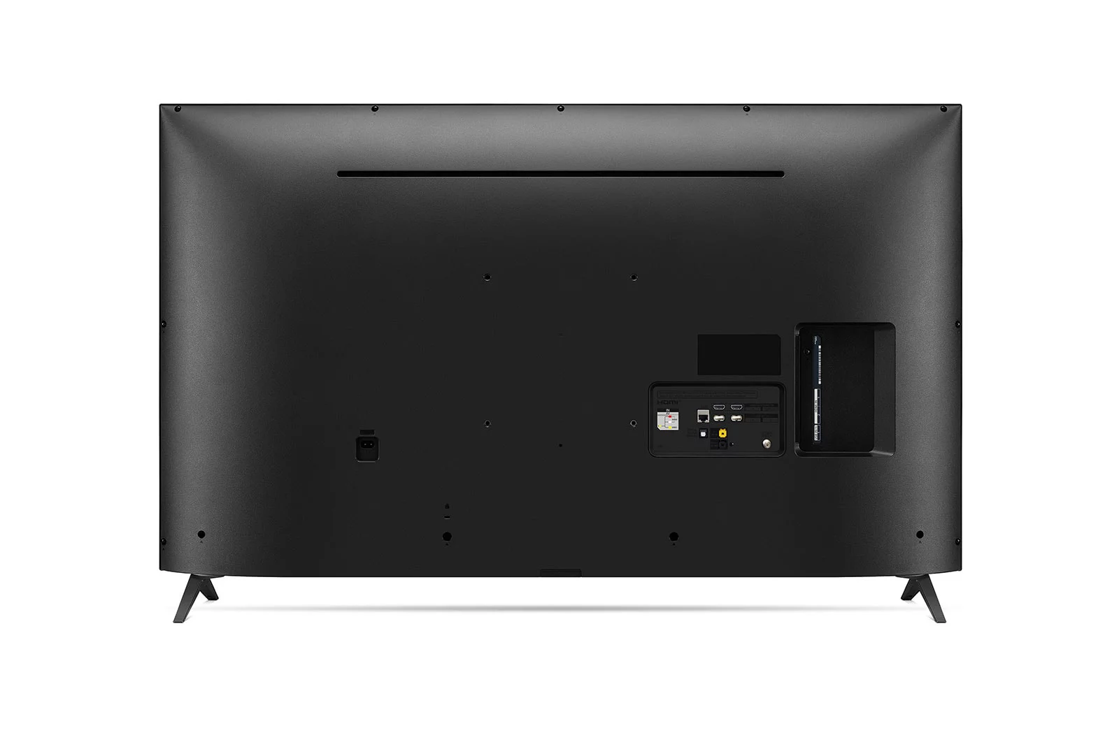 Used LG 65" Class 4K Smart UHD TV 90 Series with AI ThinQ