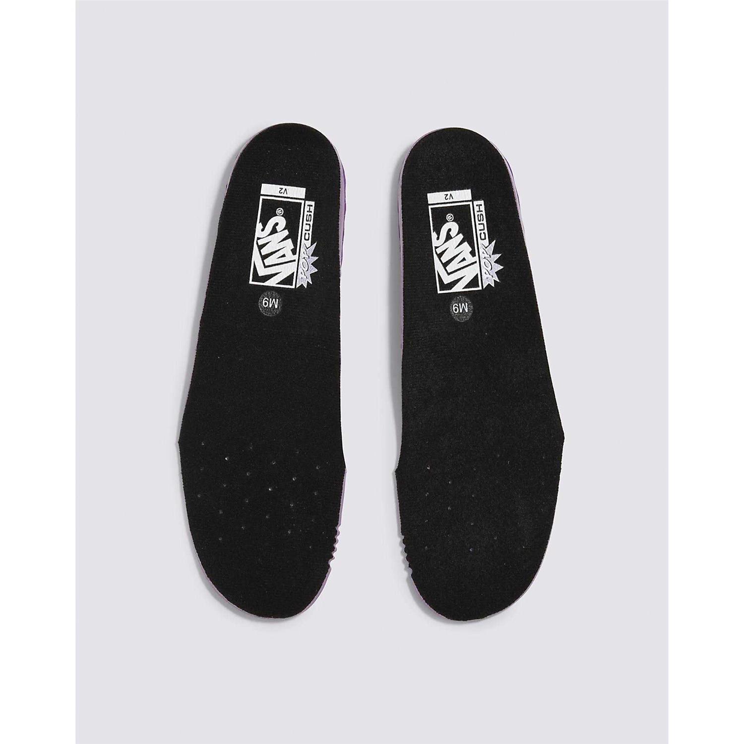 Vans Hi-Standard Pro Snowboard - Sports Supplies Online Store