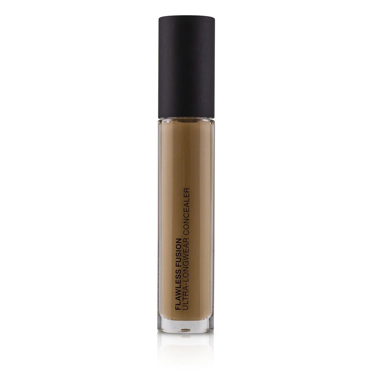 Laura Mercier Flawless Fusion Ultra Longwear Concealer - # 5N (Deep With Neutral Undertones)  7ml/0.23oz