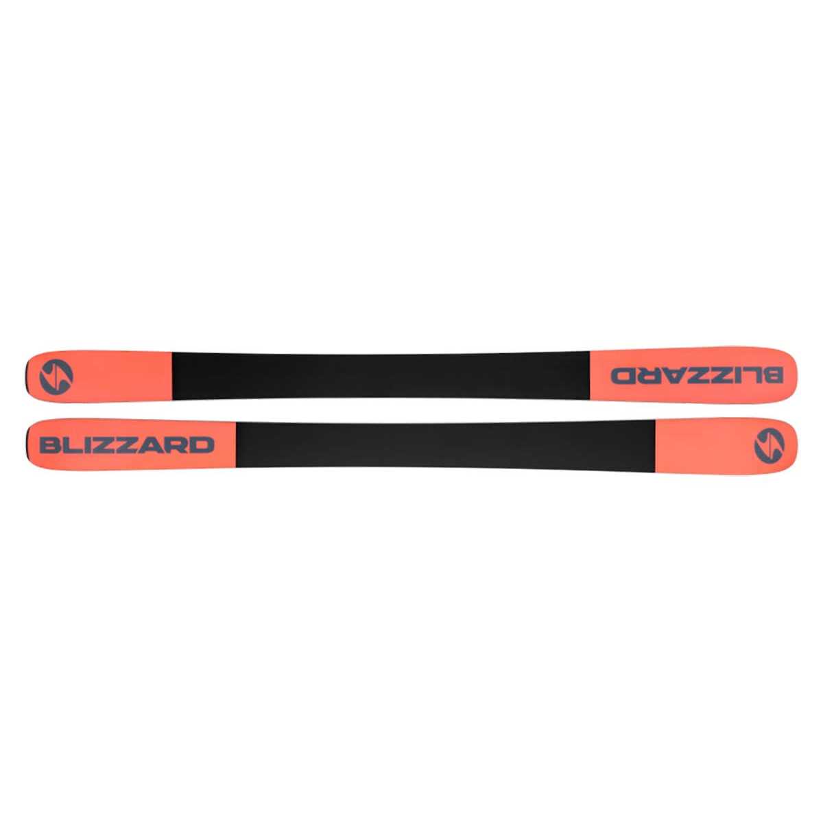 Blizzard Sheeva 9 Skis - Sports Supplies Online Store