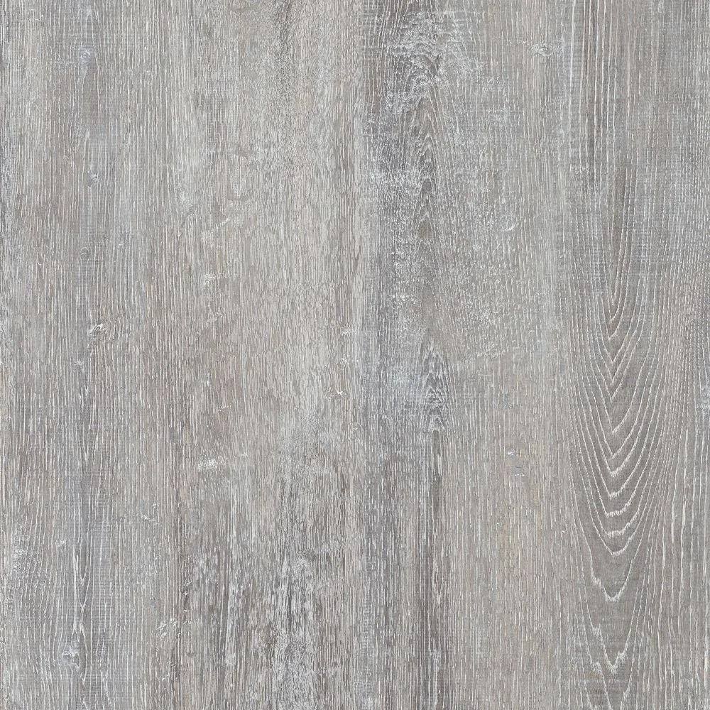 TrafficMaster 81314 Allure 6 in. x 36 in. Canadian Hewn Oak Luxury Vinyl Plank Flooring