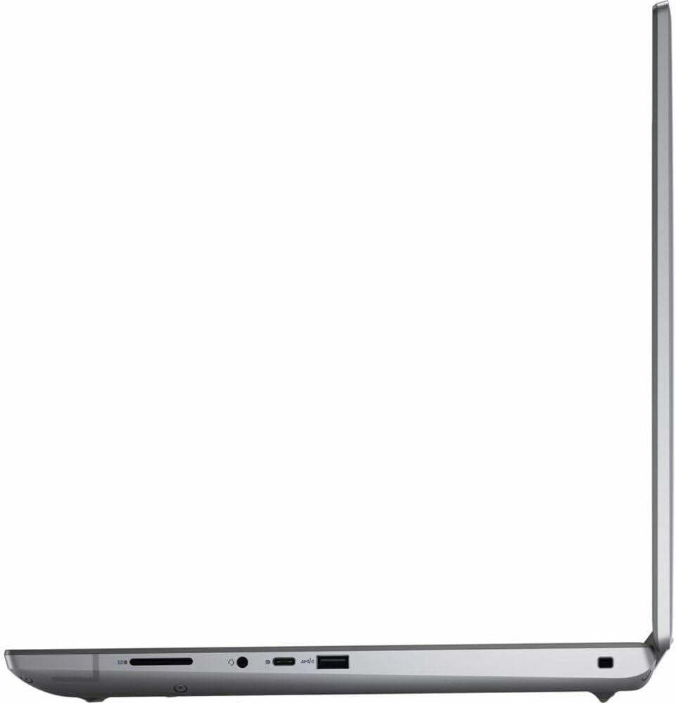 Dell Precision 7000 7780 17.3" Mobile Workstation - Full HD - 1920 x 1080 - Intel Core i7 13th Gen i7-13850HX Icosa-core (20 Core) 2.20 GHz