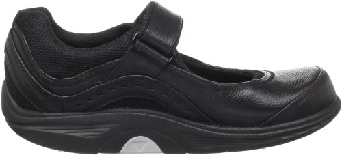 Aetrex Women's Wave Mary Jane