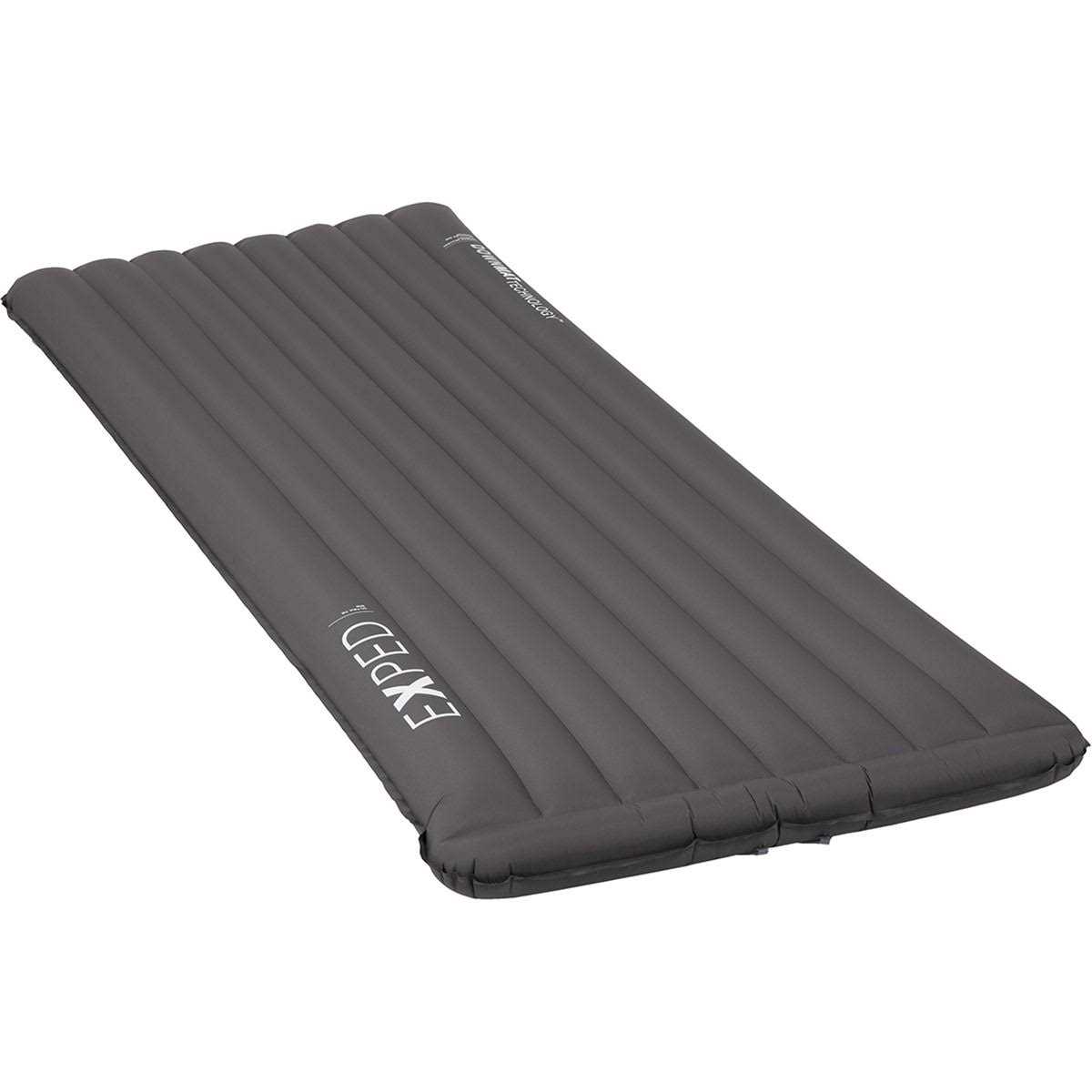 Exped Ultra 7R - Sports Supplies Online Store