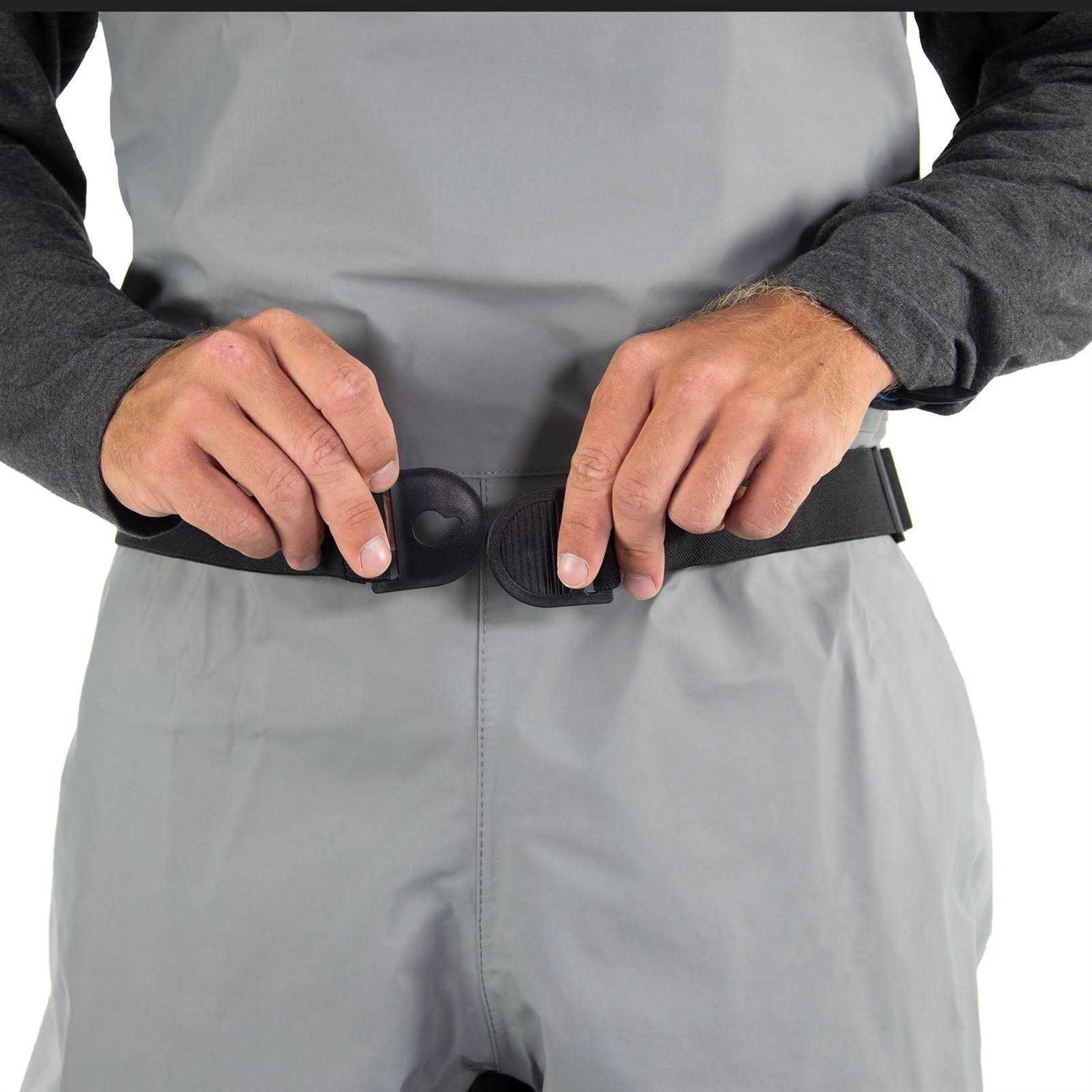 Frogg Toggs Canyon II Breathable Stockingfoot Chest Wader - Sports Supplies Online Store