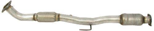 Walker 55435 Catalytic Converter