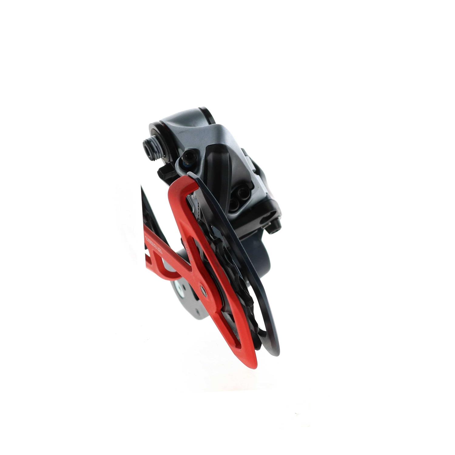 SRAM X01 Eagle Rear Derailleur - Sports Supplies Online Store