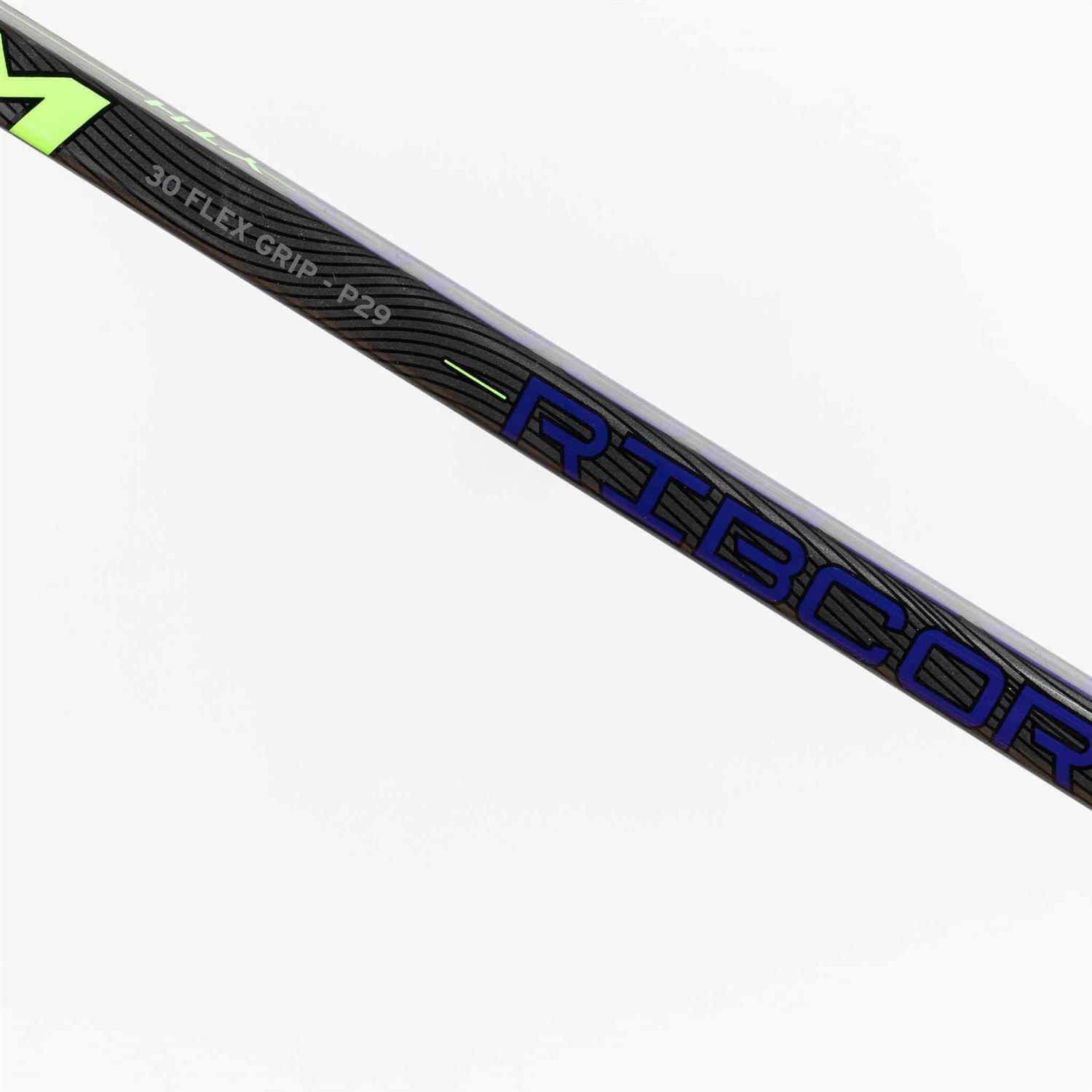 CCM Ribcor Youth Hockey Stick - Sports Supplies Online Store