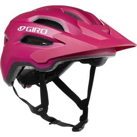 Giro Fixture II MIPS Helmet Matte - Sports Supplies Online Store