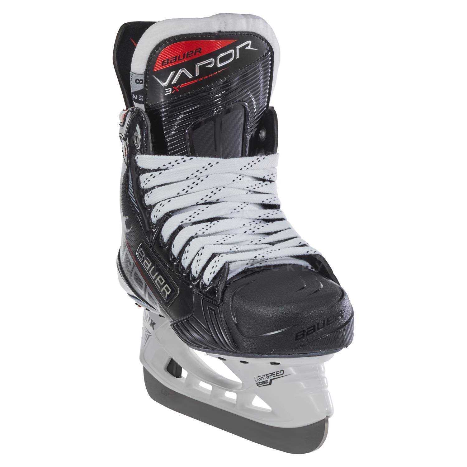 Bauer Vapor 3X Hockey Skates - Sports Supplies Online Store
