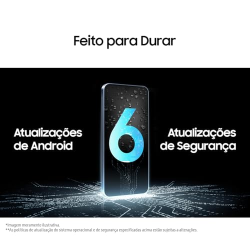 SAMSUNG Galaxy A16 4G Dual SIM (128GB, 2025) 6.7" 90Hz AMOLED, Splash Resistant, 8Core, 50MP Camera (Factory Unlocked International Model for GSM