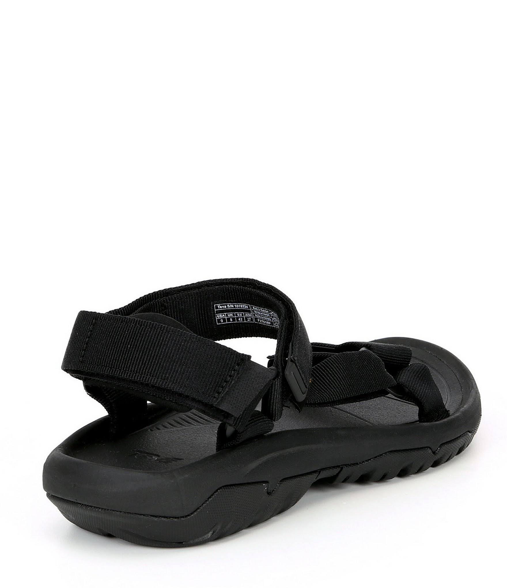 Teva Hurricane XLT2 Men&s
