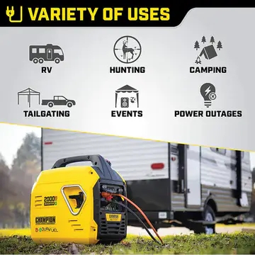 2000 watt dual fuel inverter generator(1)