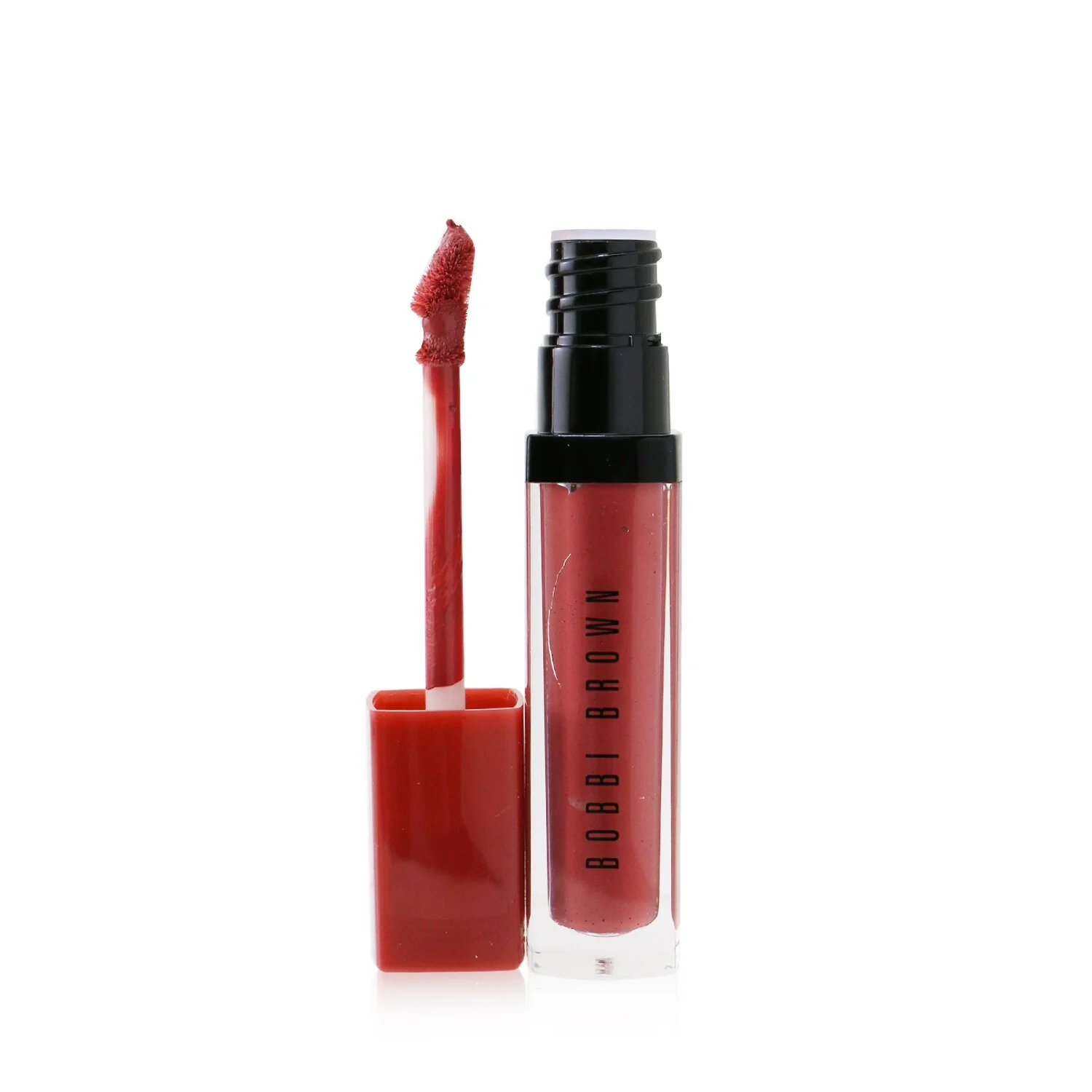 Bobbi Brown Crushed Liquid Lip - # Cool Beets 6ml/0.2oz