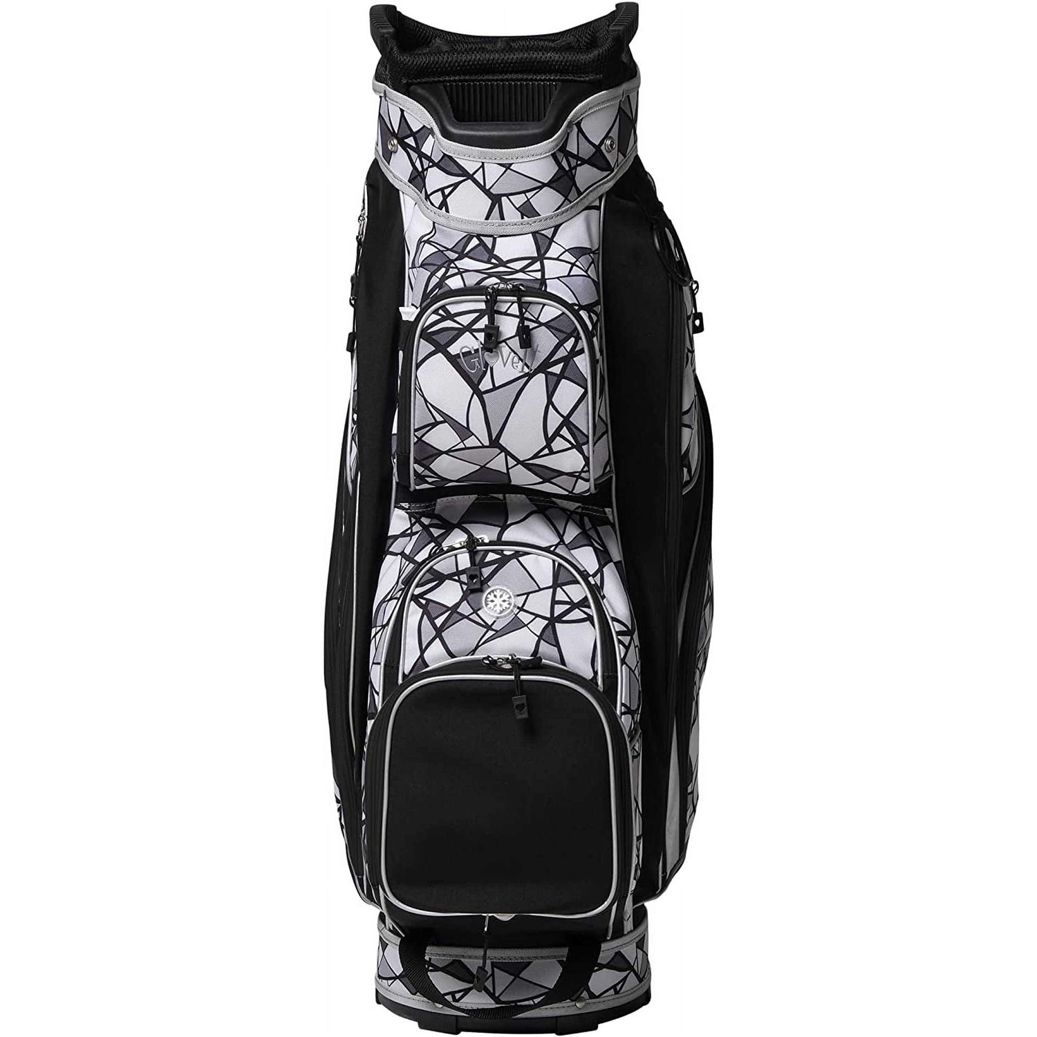 Glove It Womens Golf Bag - Sports Supplies Online Store
