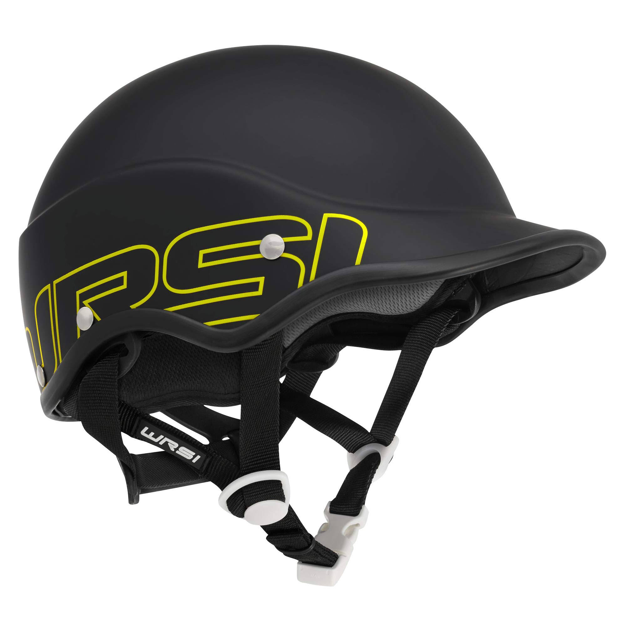 WRSI Trident Composite Helmet - S/M / Phantom