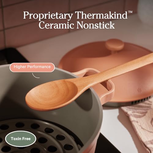 Our Place Perfect Pot