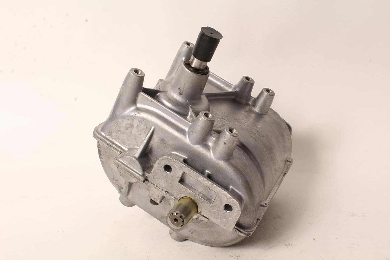 PRO-GEAR T7512 TRANSMISSION REPL PEERLESS 700-083