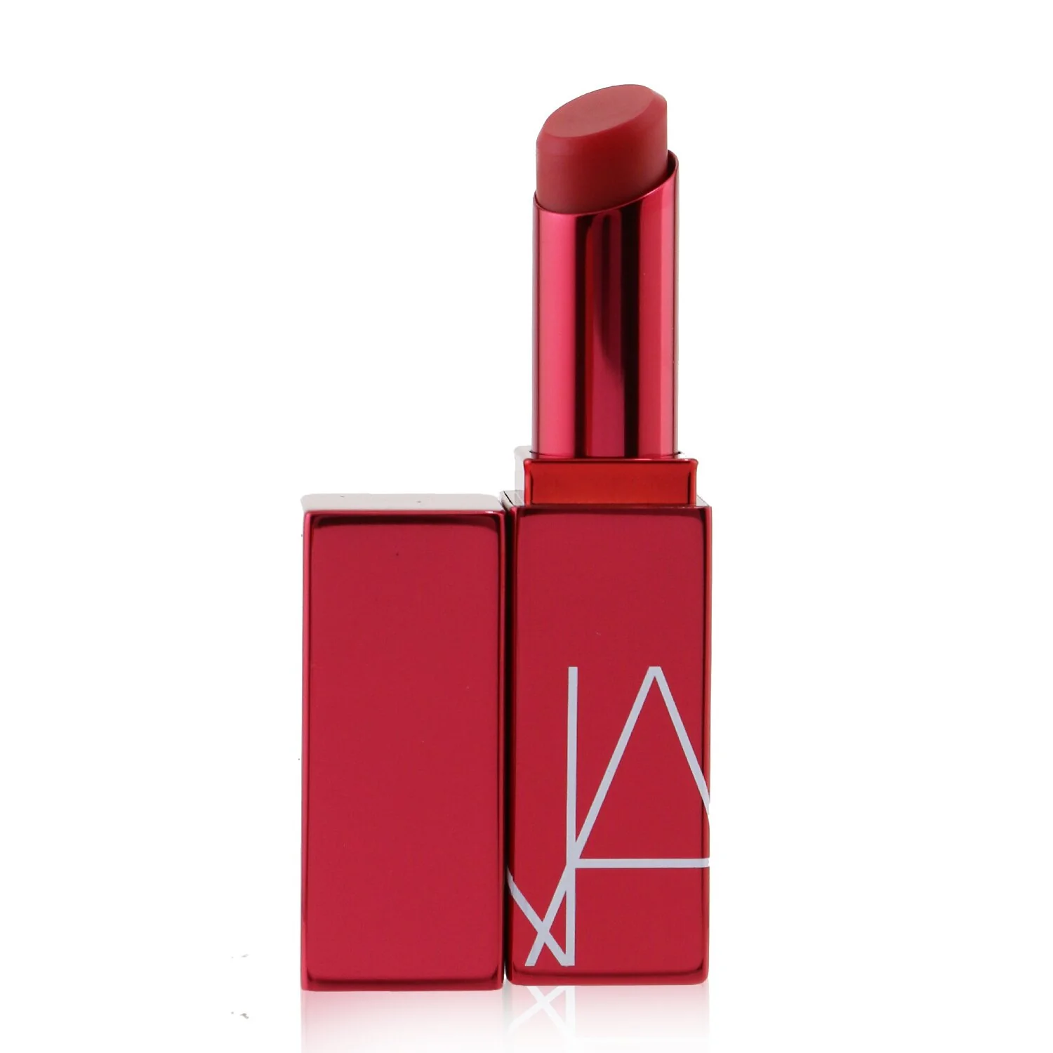 NARS Afterglow Lip Balm - # Dolce Vita (Box Slightly Damaged)  3g/0.1oz