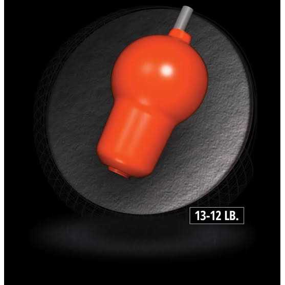 Hammer Radioactive Vibe Bowling Ball - Sports Supplies Online Store