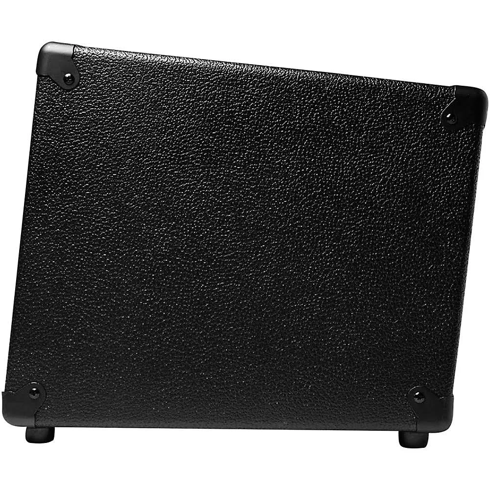 Genzler Amplification BA10-2 Bass Array Cabinet