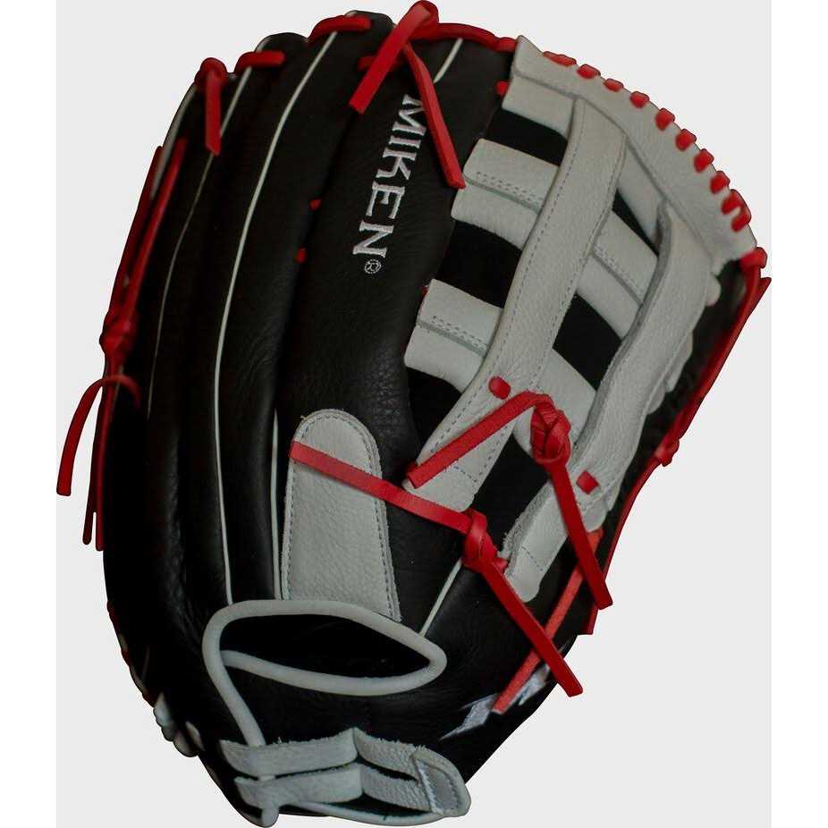 Miken Player Series Slowpitch Glove Softball - Sports Supplies Online Store