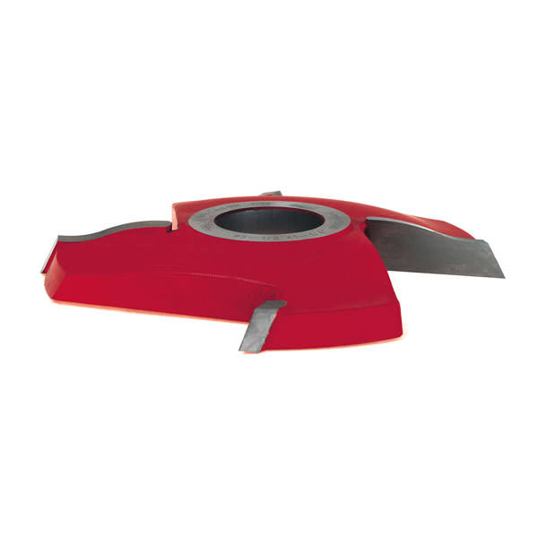 Freud UP208 Raised Panel Cutters