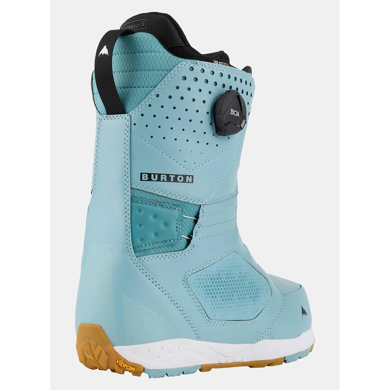Burton Photon BOA Snowboard Boots - Sports Supplies Online Store