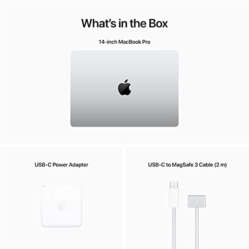 Apple 16-inch MacBook Pro