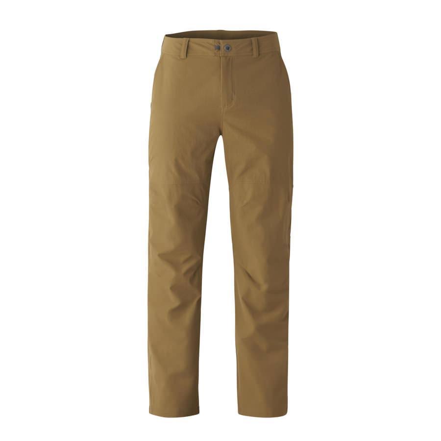 Sitka Territory Pant