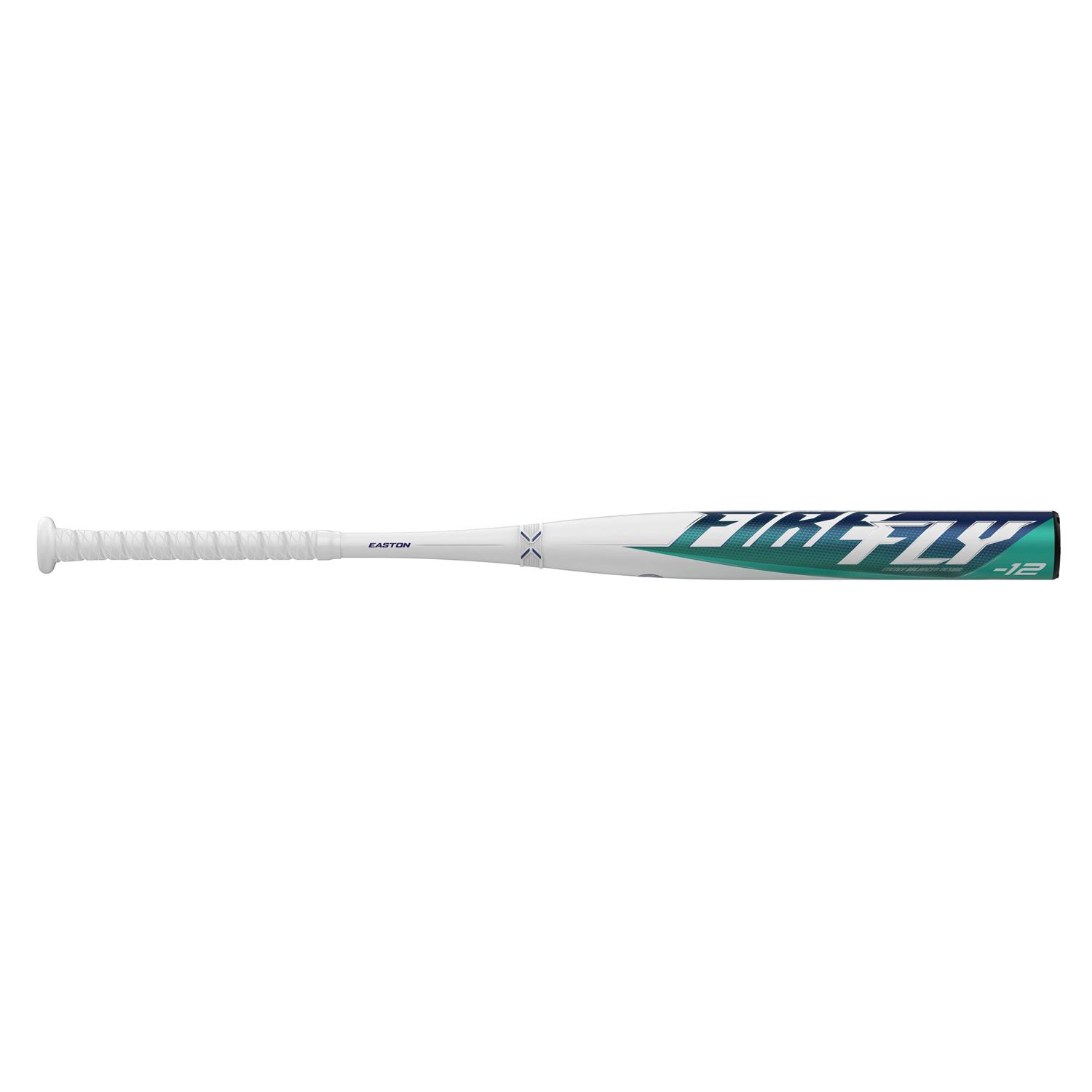 Easton Firefly Fastpitch Softball Bat - Sports Supplies Online Store