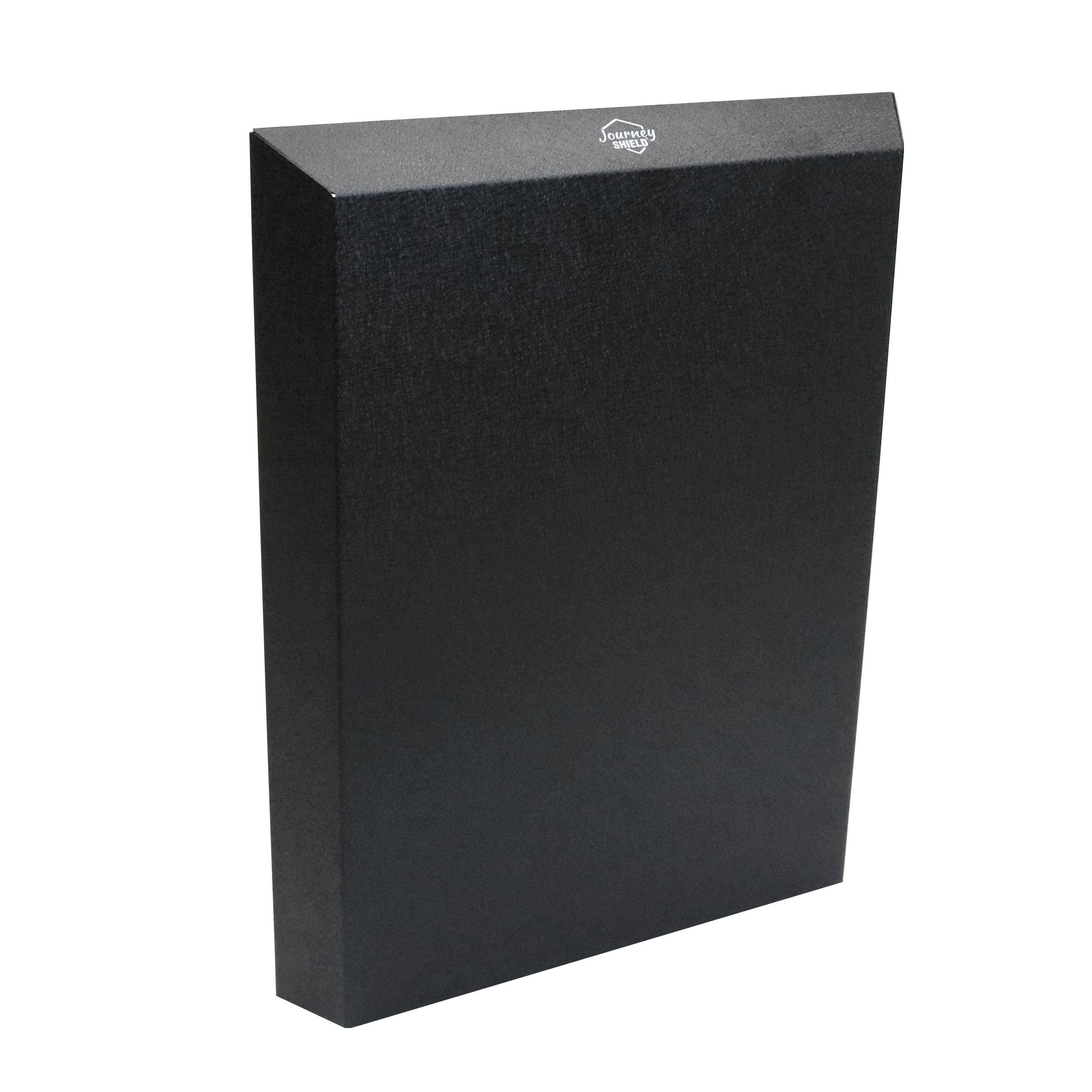 Mr. Heater F209350 16 in. 8000 BTU Catalytic Heater Black