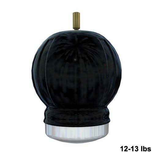 900 Global Zen Bowling Ball - Sports Supplies Online Store