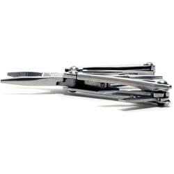 Leatherman Wingman Multi Tool - Sports Supplies Online Store