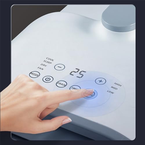 Portable Air Conditioners Window-mounted Room Air Conditioner 1400w Air Conditioning,timer,dehumidifier,remote Control