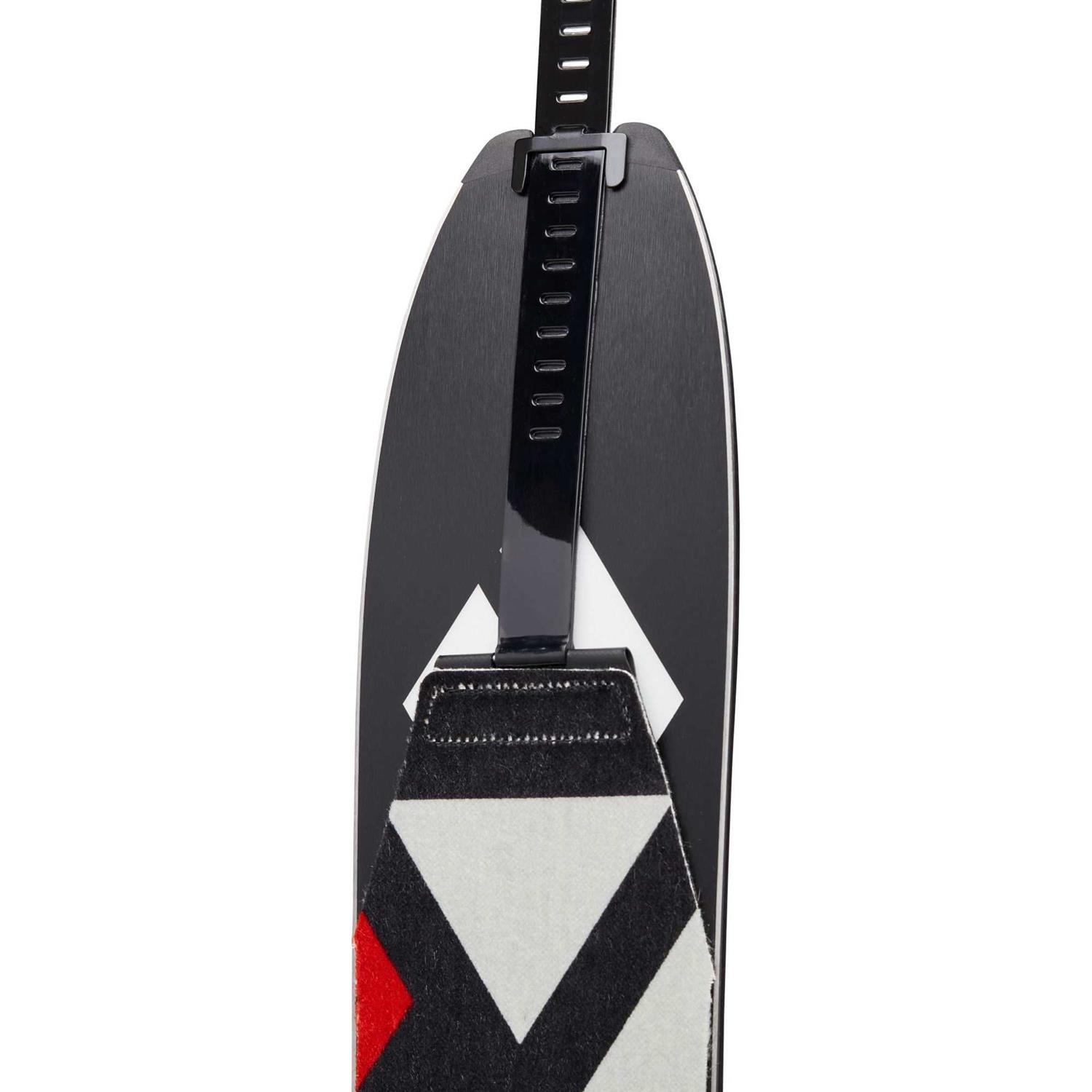 Black Diamond Glidelite Mix FL Skins - Sports Supplies Online Store
