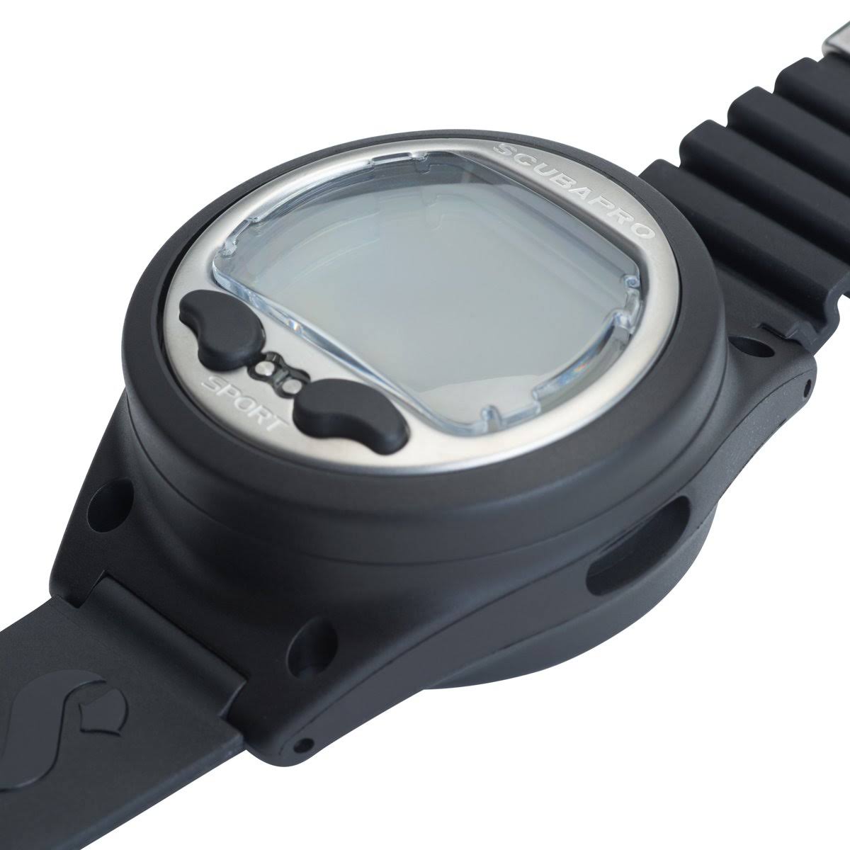 ScubaPro Aladin Sport (Matrix) Wrist Computer
