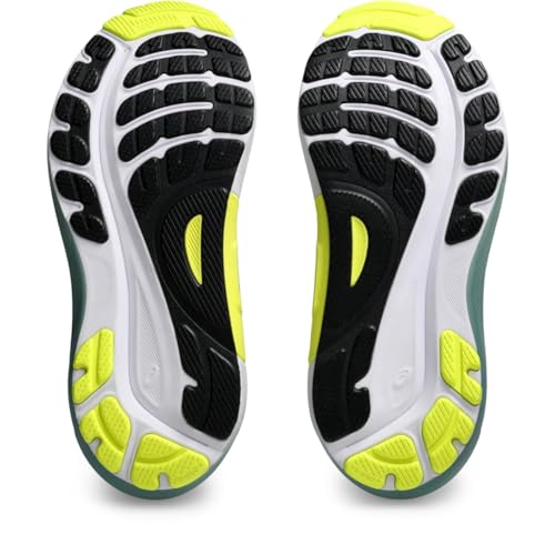ASICS Men's Gel-Kayano 31 Running Shoes