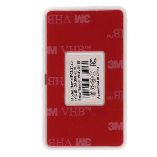 Rinnai Control-R Wi-Fi Push Button RWMPB01 - Shop Hardware Tools Online Store