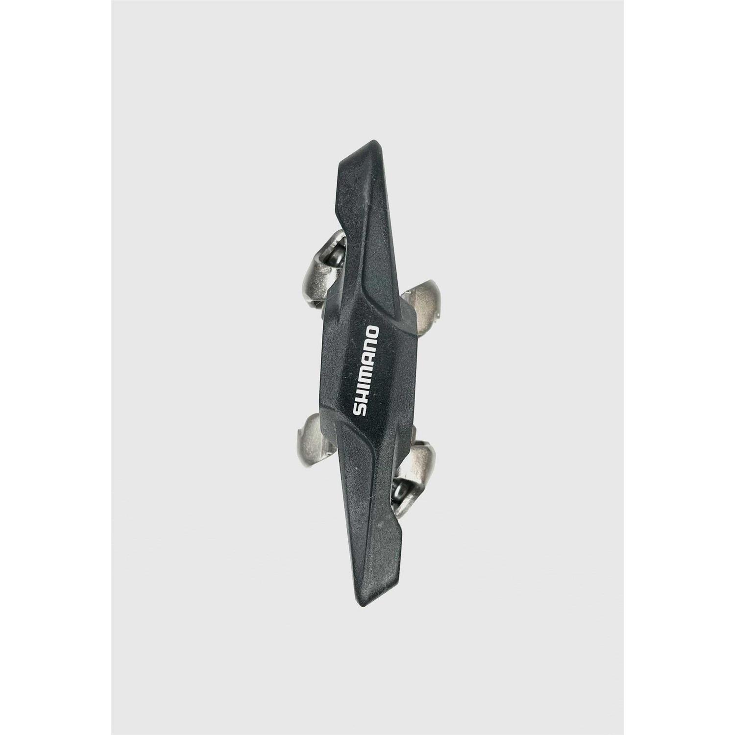 Shimano PD-ME700 SPD Pedals - Sports Supplies Online Store
