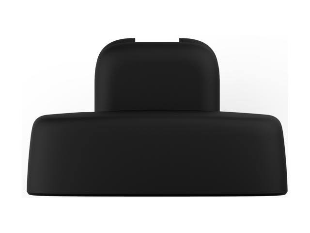 Asus C3 1080p 60fps USB Webcam