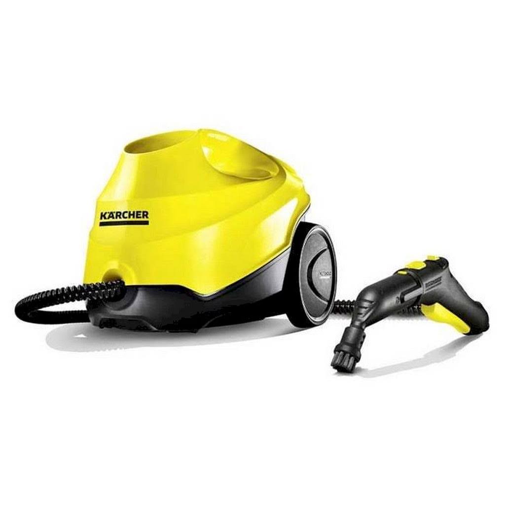 Karcher Parownica SC 3 1.513-110.0