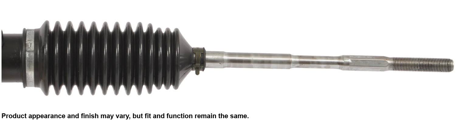 Cardone Rack and Pinion Assembly 26-2326