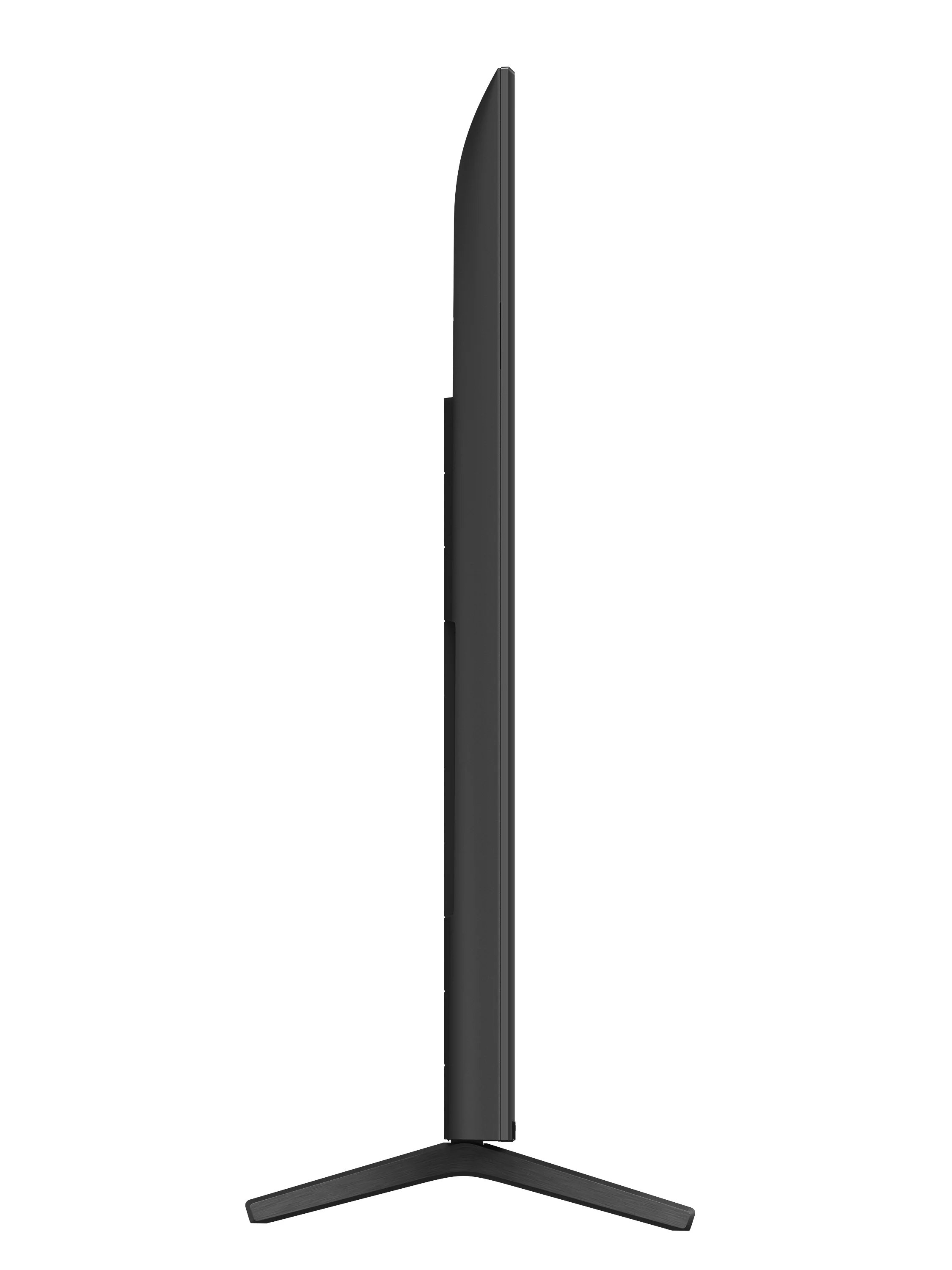 Sony 85” Class X80K 4K Ultra HD LED with Smart Google TV KD85X80K- 2022 Model