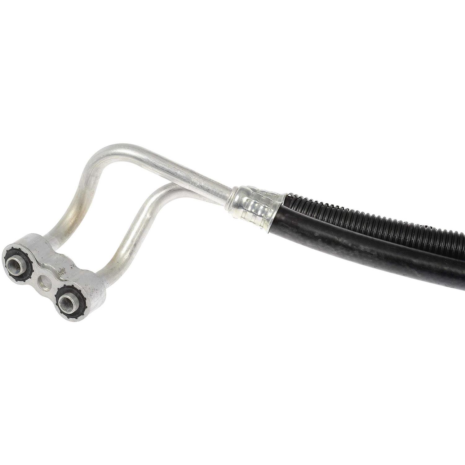 Dorman 625-102 Engine Oil Cooler Hose Assembly - Shop Hardware Tools Online Store