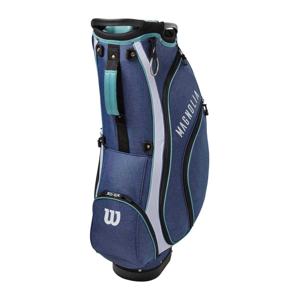 Wilson Womens Magnolia Complete Golf Set - Sports Supplies Online Store