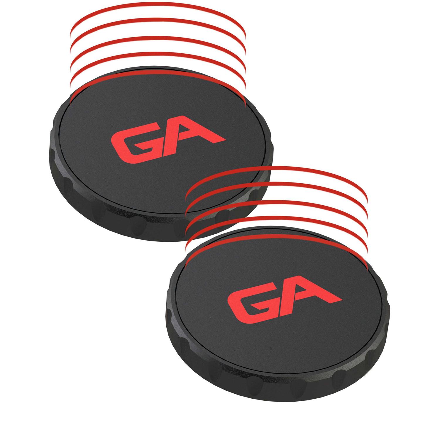 Guardian Angel Wireless Kayak Light Kit - Sports Supplies Online Store